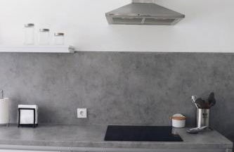 Casa Alana - Foto 16