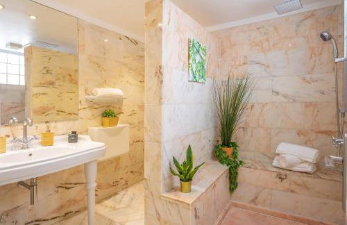 Amazing views Arguineguin - Photo 13