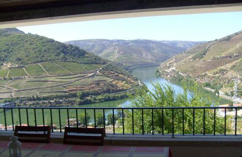 Quinta da Galeira - Foto 14