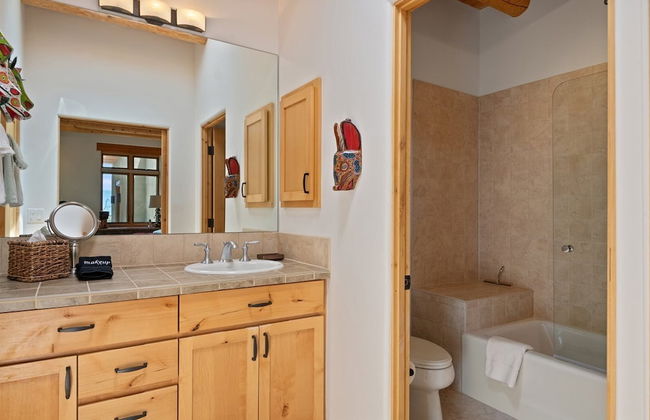 Casa Serena - Breathtaking and Peaceful Views From Swimming Pool - Foto 27