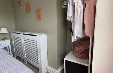 The Cottage on the Rock - Foto 22