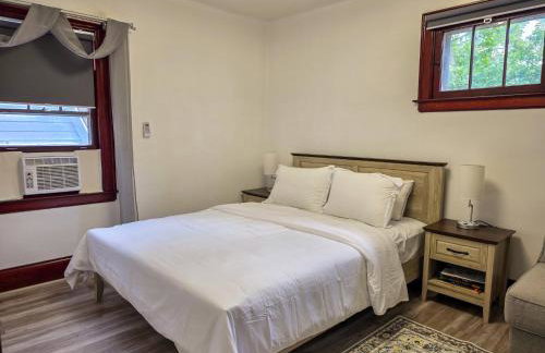 Cute 2 Bedroom Apartment 7 minutes from the falls! - Foto 26