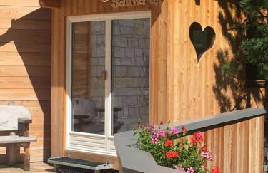 Wellness Residence Panorama - check-in at Olympia Hotel - Foto 30