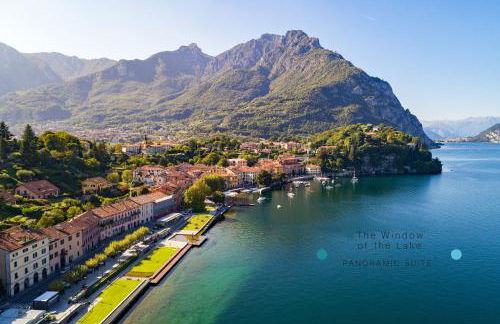 La finestra sul lago - Foto 42