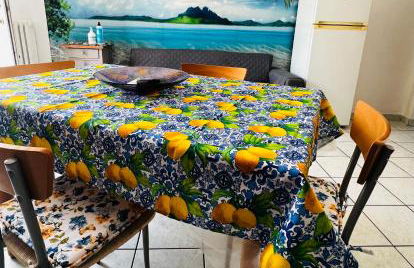 Come a casa tua - Foto 15