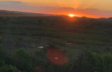 CASA TROPICANA - ITAÚNAS Centro - Foto 50