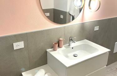 Appartamento Rosa - Foto 2