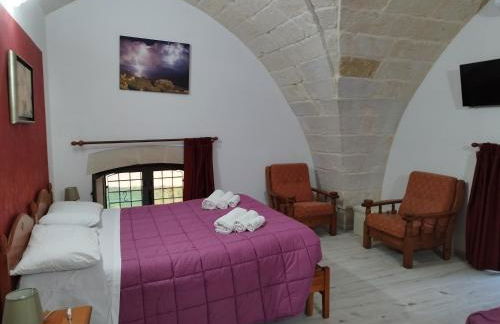 Residenza terra serena - Foto 34