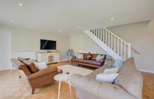 3 Bed in Wighton oc-1978 - Foto 6