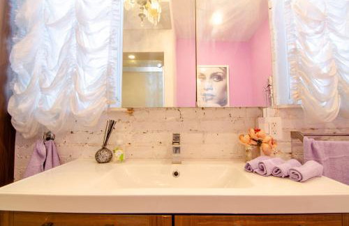 One of a kind home with NYC views - Foto 21