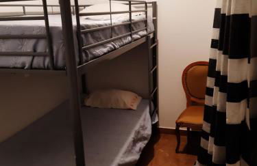 Quintinha dos Queiroses - Foto 41