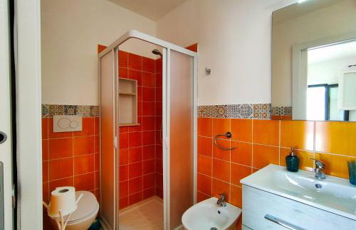 Lu Purpu di Casa Camilla Journey - Foto 12