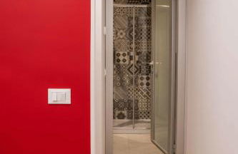 Terranova 49 - Foto 31