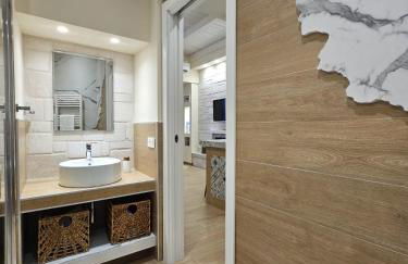 MAIOLICA Holiday House - Photo 1