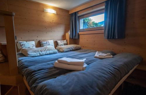 Mountain Loft - Foto 21