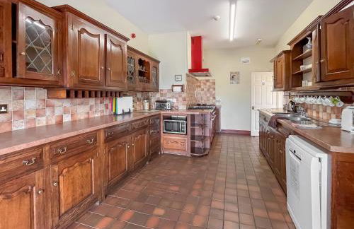 Neuadd Las - Photo 7