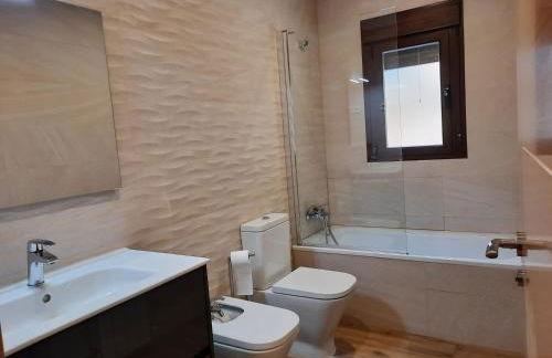 Apartamentos Miguel Angel - Foto 11