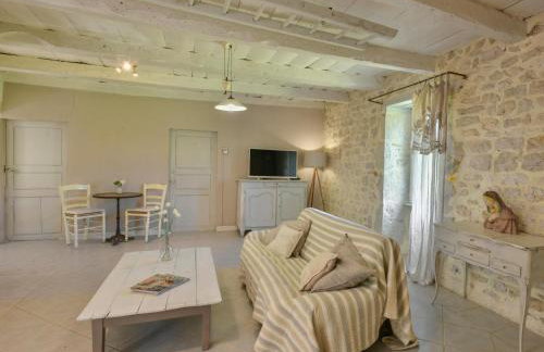 Votre Toscane française , Thezels - Foto 14
