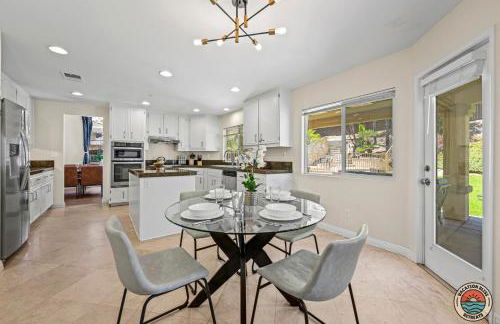 Villa Paradiso - Foto 22