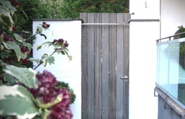 Kleine Oase - Foto 47