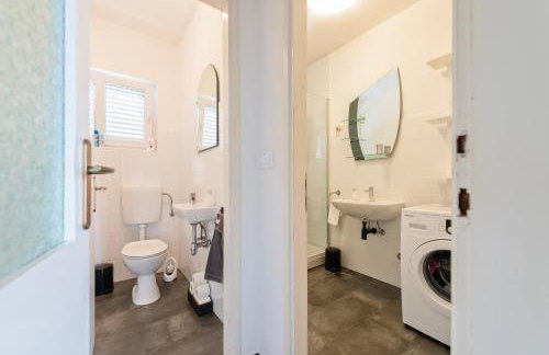 Apartment Marinsko - Foto 19