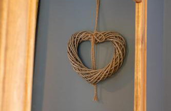 Cosy fisherman cottage in seaside village - Foto 26