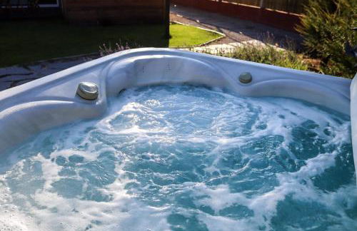 Óbidos Wood Villas - Foto 72