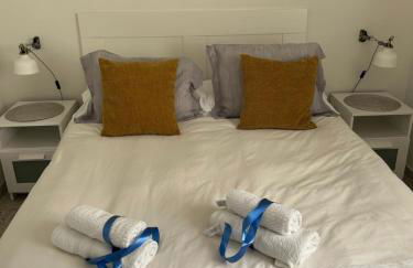 Arco MacarenA - Foto 15