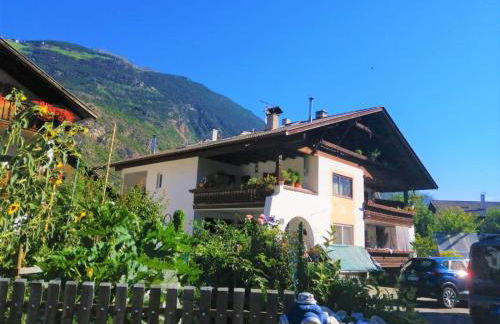 Ferienwohnungen JoJaSa - Foto 23