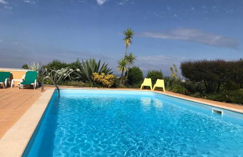 Casal das Oliveiras - Foto 8