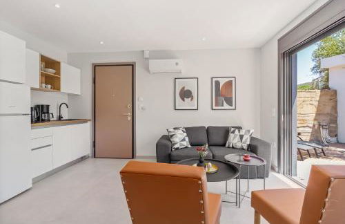 Greek Dream Homes Thimari - Foto 27