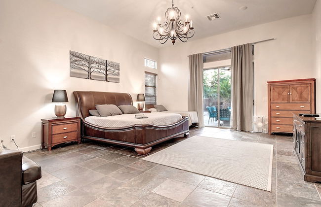 Custom Home! 2+ Acres True Indoor-outdoor Living! - Foto 20