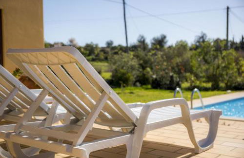 D5 - Amadeus Sunset Villa by Dreamalgarve - Foto 47