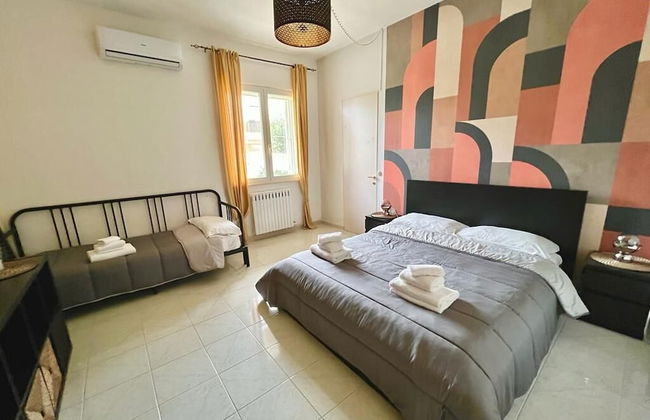 VILLA MARIA - Foto 2