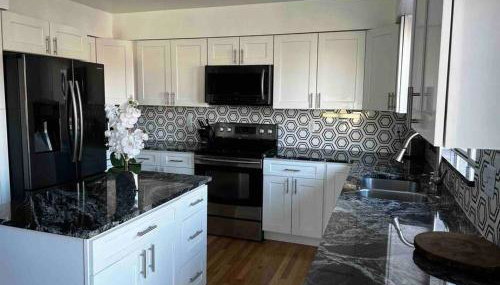 Charming Broomfield Home Close To Everything! - Foto 3