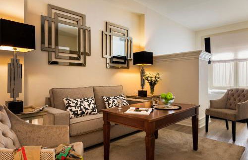 Casa de Triana Luxury Suites by Casa del Poeta - Foto 71