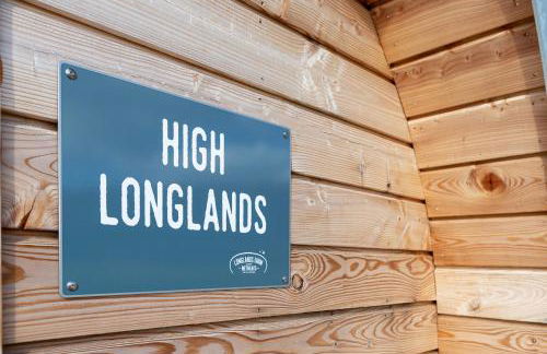 High Longlands - Foto 32