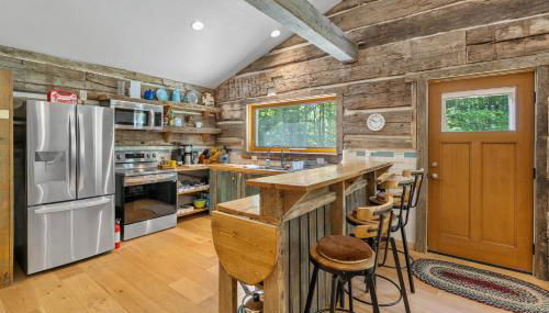 Gibraltar Getaway by Simple Life Rentals - Foto 4