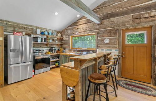 Gibraltar Getaway by Simple Life Rentals - Foto 4