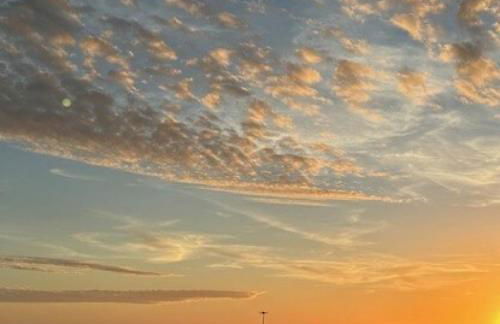 MDF Monolocale a Fregene 100 mt dal mare - Foto 12