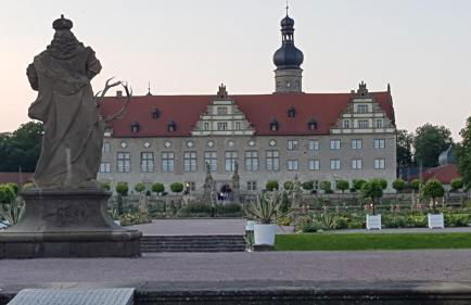 Tauberperle - Photo 13