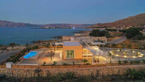 Veranda Sul Mare - Foto 2