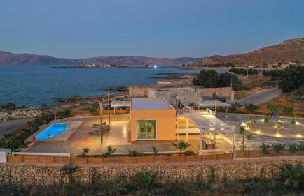 Veranda Sul Mare - Foto 2