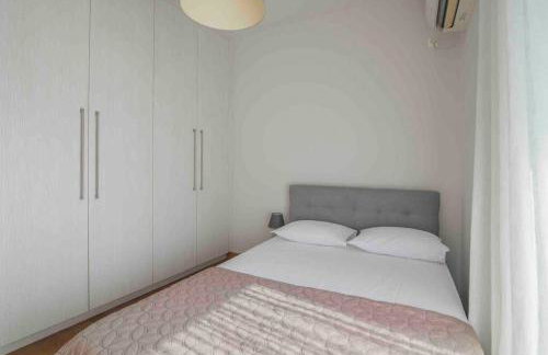 Luxury Living Apartment - Foto 27