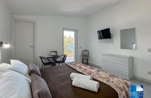 CAMINIA - Secret Oasis Beach - Photo 32