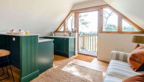 Vineyard View - Otium Wine Estate - Foto 5