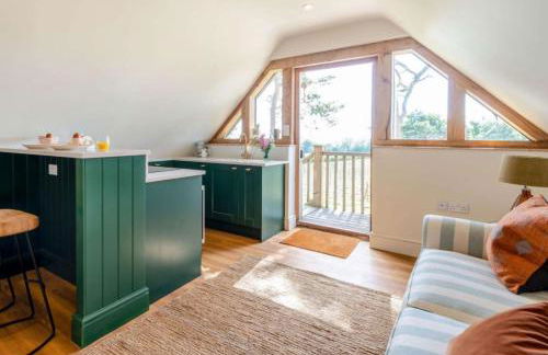 Vineyard View - Otium Wine Estate - Foto 5