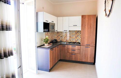 Vesuvius' Lovely Inn - Foto 35