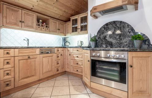 Lamprechthof - Foto 7