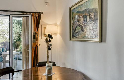 Apartamento pie de jardín en Roses - Foto 35